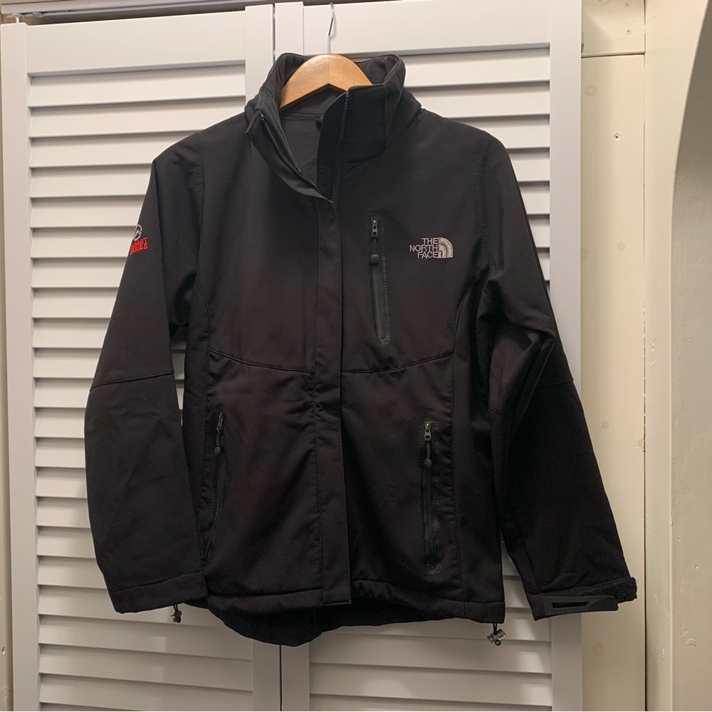 The North Face Summit Series Jacket
